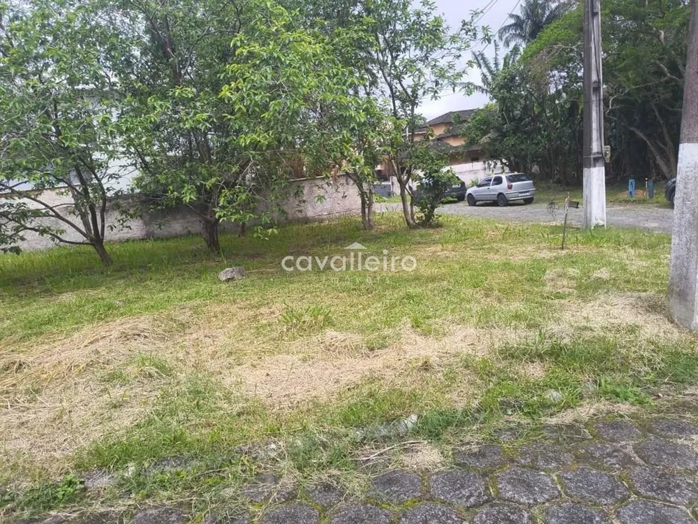 Loteamento e Condomínio, 383 m² - Foto 5