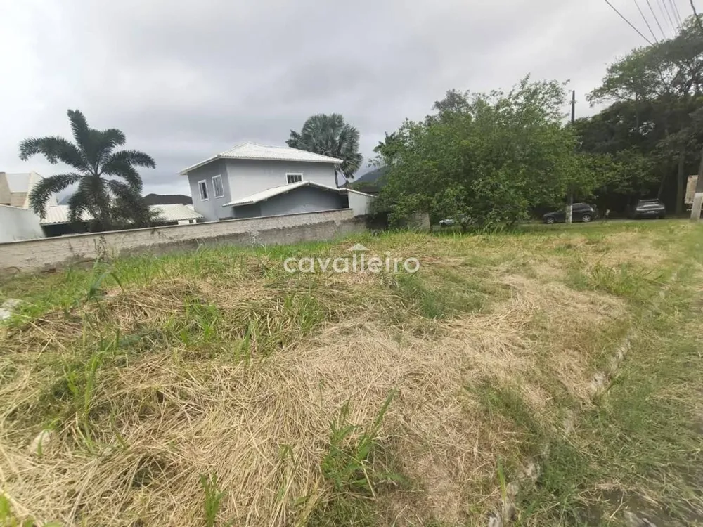 Loteamento e Condomínio, 383 m² - Foto 7