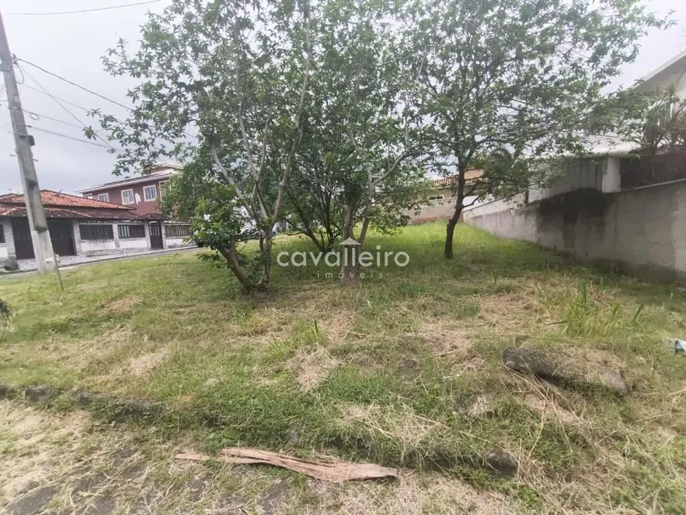 Loteamento e Condomínio, 383 m² - Foto 12