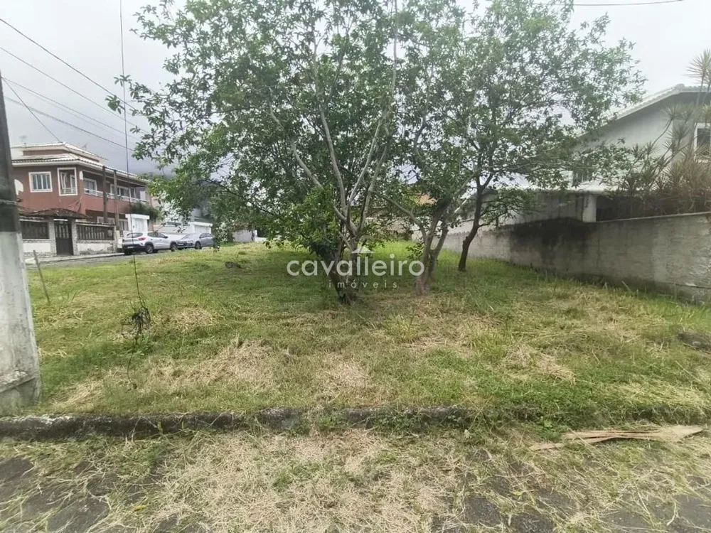 Loteamento e Condomínio, 383 m² - Foto 11