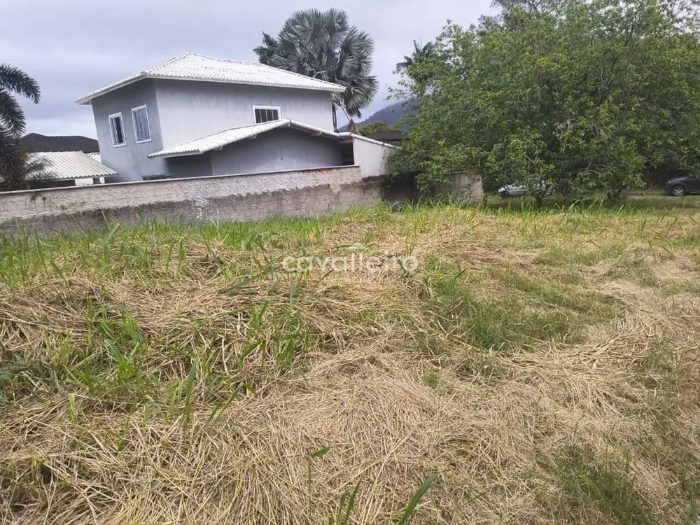 Loteamento e Condomínio, 383 m² - Foto 6