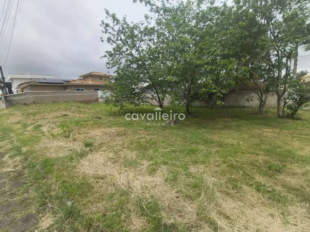 Loteamento e Condomínio, 383 m² - Foto 2