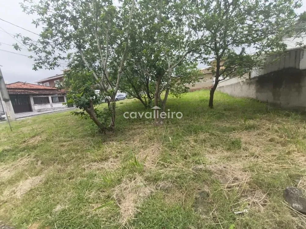 Loteamento e Condomínio, 383 m² - Foto 13