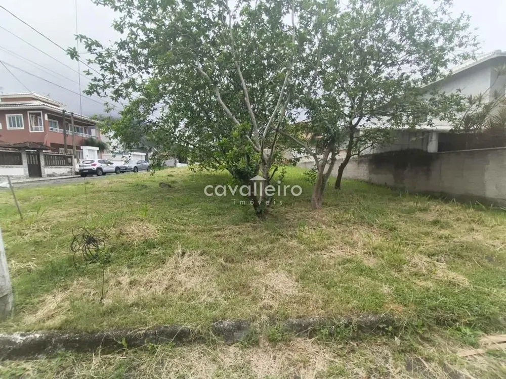 Loteamento e Condomínio, 383 m² - Foto 10