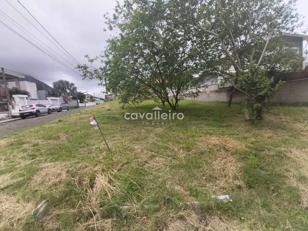 Loteamento e Condomínio, 383 m² - Foto 9