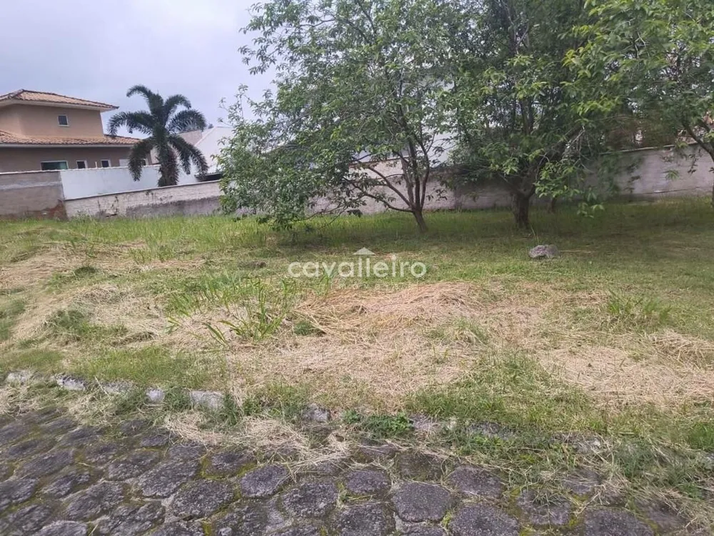 Loteamento e Condomínio, 383 m² - Foto 4