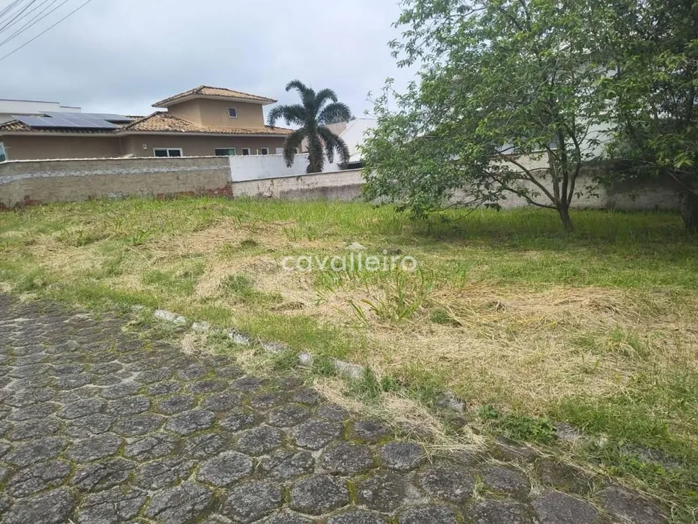 Loteamento e Condomínio, 383 m² - Foto 3