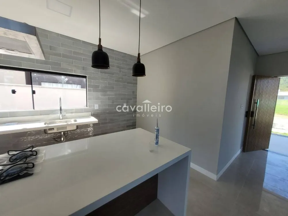 Casa de Condomínio, 3 quartos - Foto 17