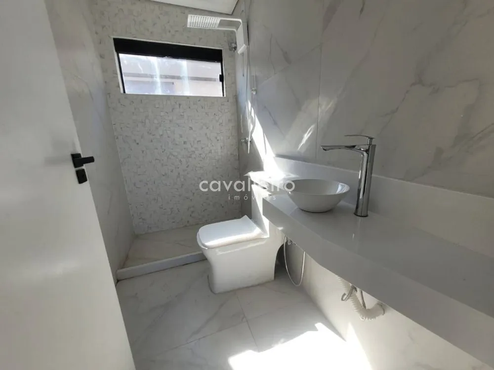 Casa de Condomínio, 3 quartos - Foto 44