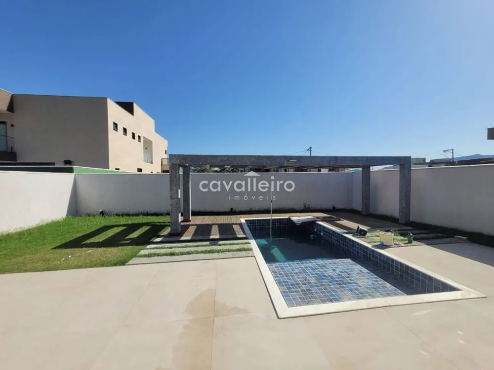 Casa de Condomínio, 3 quartos - Foto 50