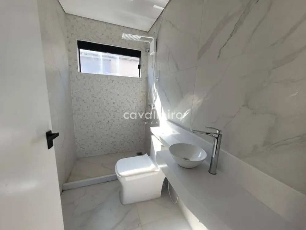 Casa de Condomínio, 3 quartos - Foto 42