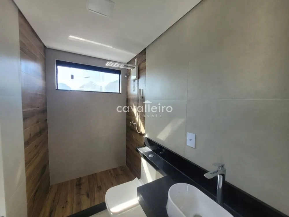 Casa de Condomínio, 3 quartos - Foto 40