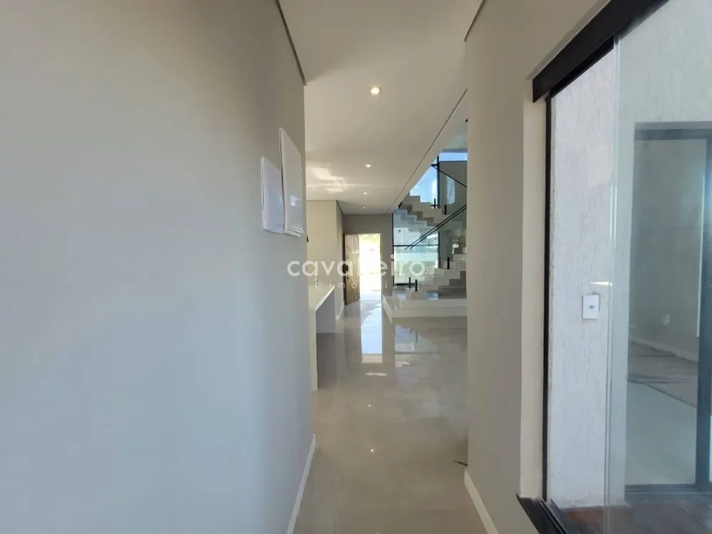 Casa de Condomínio, 3 quartos - Foto 46