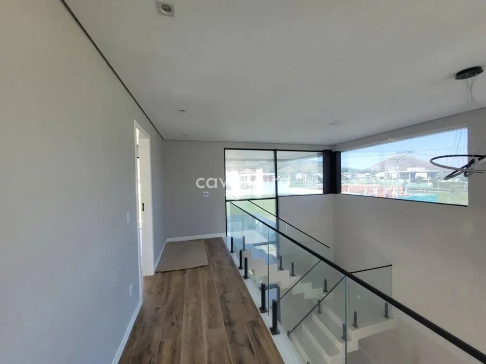 Casa de Condomínio, 3 quartos - Foto 43