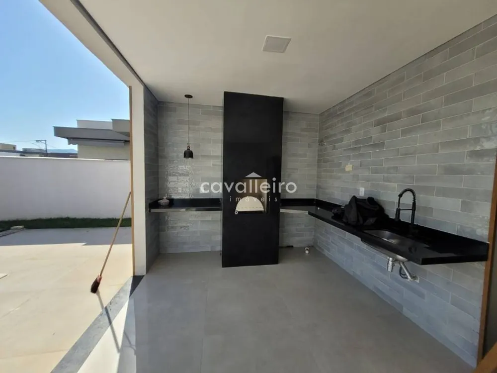 Casa de Condomínio, 3 quartos - Foto 52