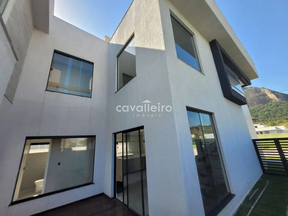 Casa de Condomínio, 3 quartos - Foto 60