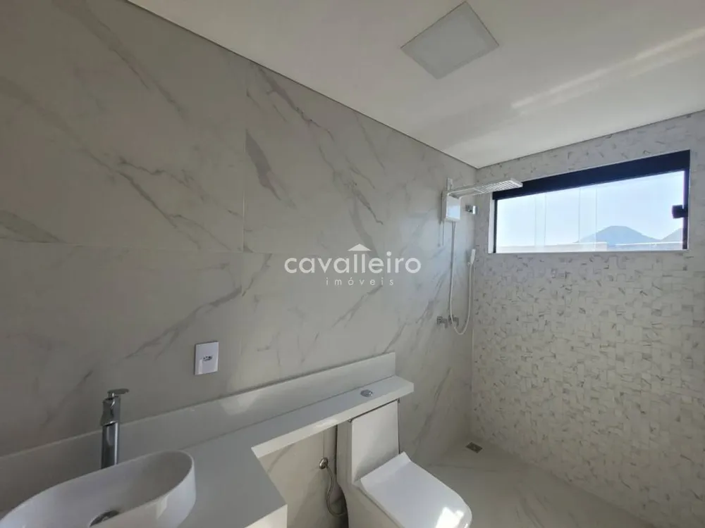 Casa de Condomínio, 3 quartos - Foto 31