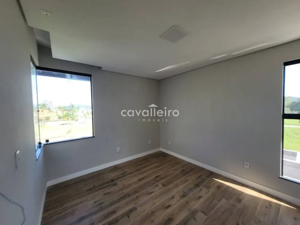 Casa de Condomínio, 3 quartos - Foto 41