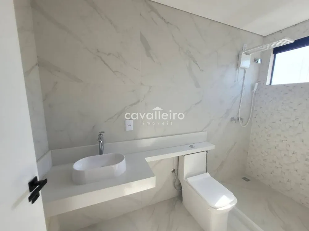 Casa de Condomínio, 3 quartos - Foto 37