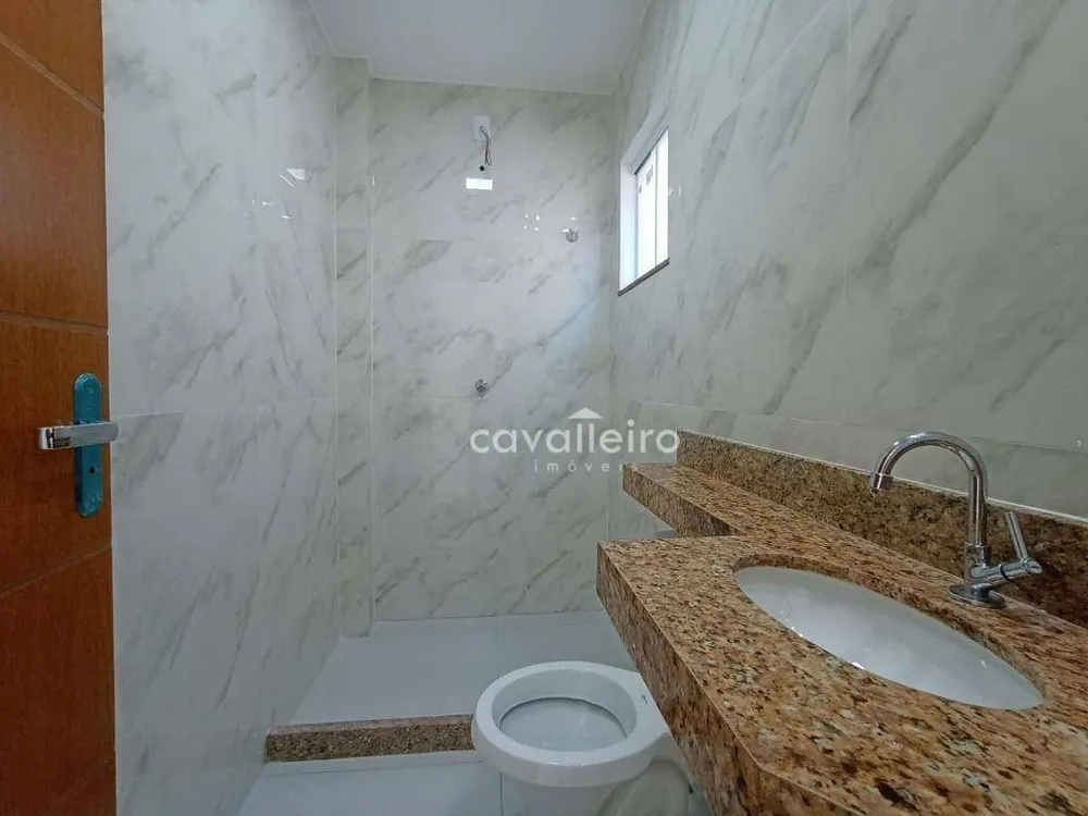 Apartamento, 2 quartos, 101 m² - Foto 11