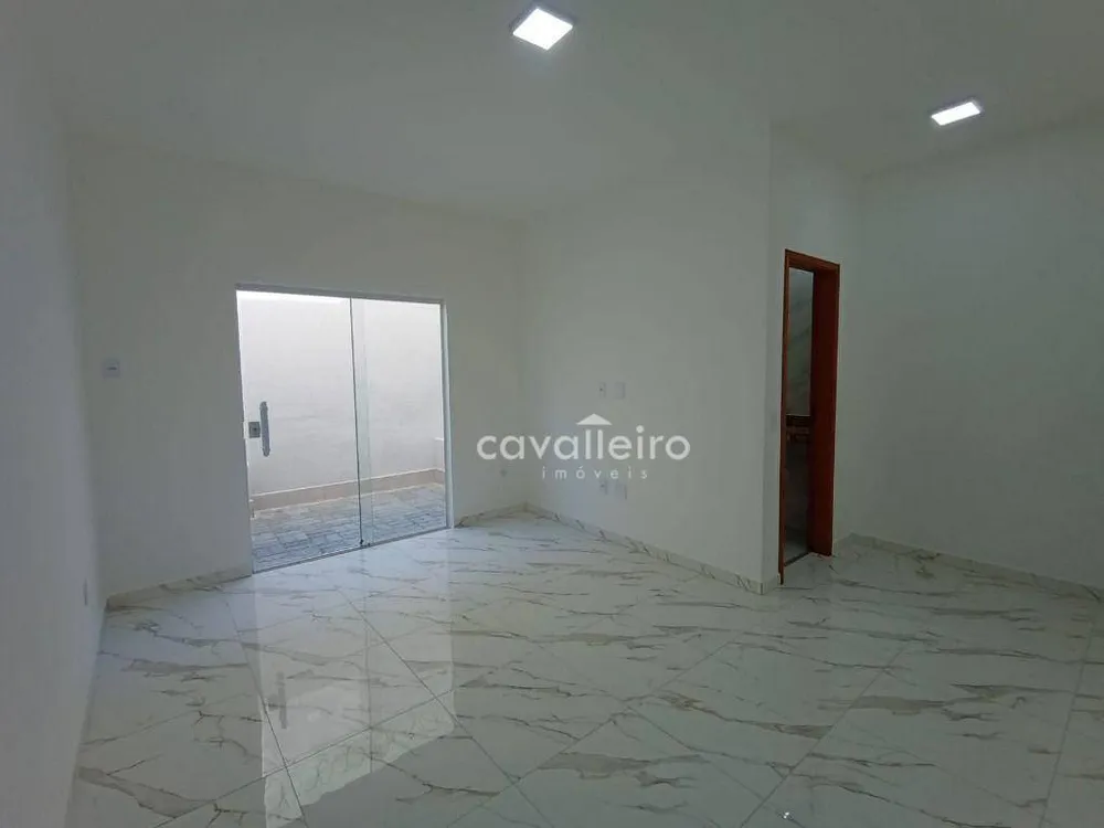 Apartamento, 2 quartos, 101 m² - Foto 12