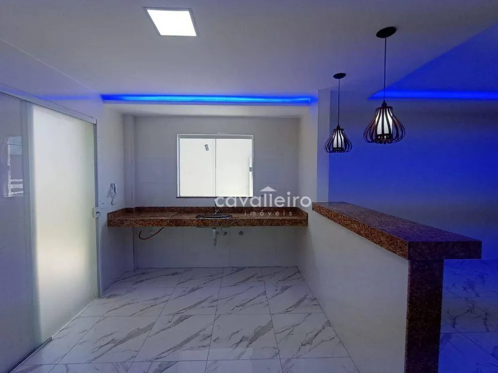 Apartamento, 2 quartos, 101 m² - Foto 4