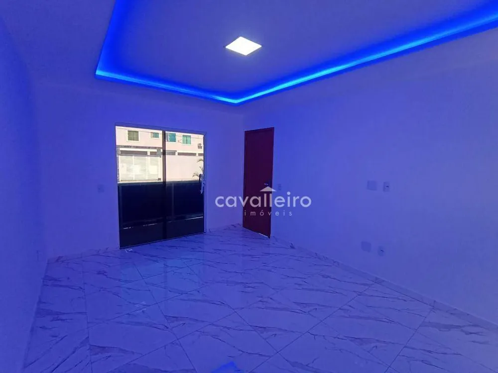 Apartamento, 2 quartos, 101 m² - Foto 3