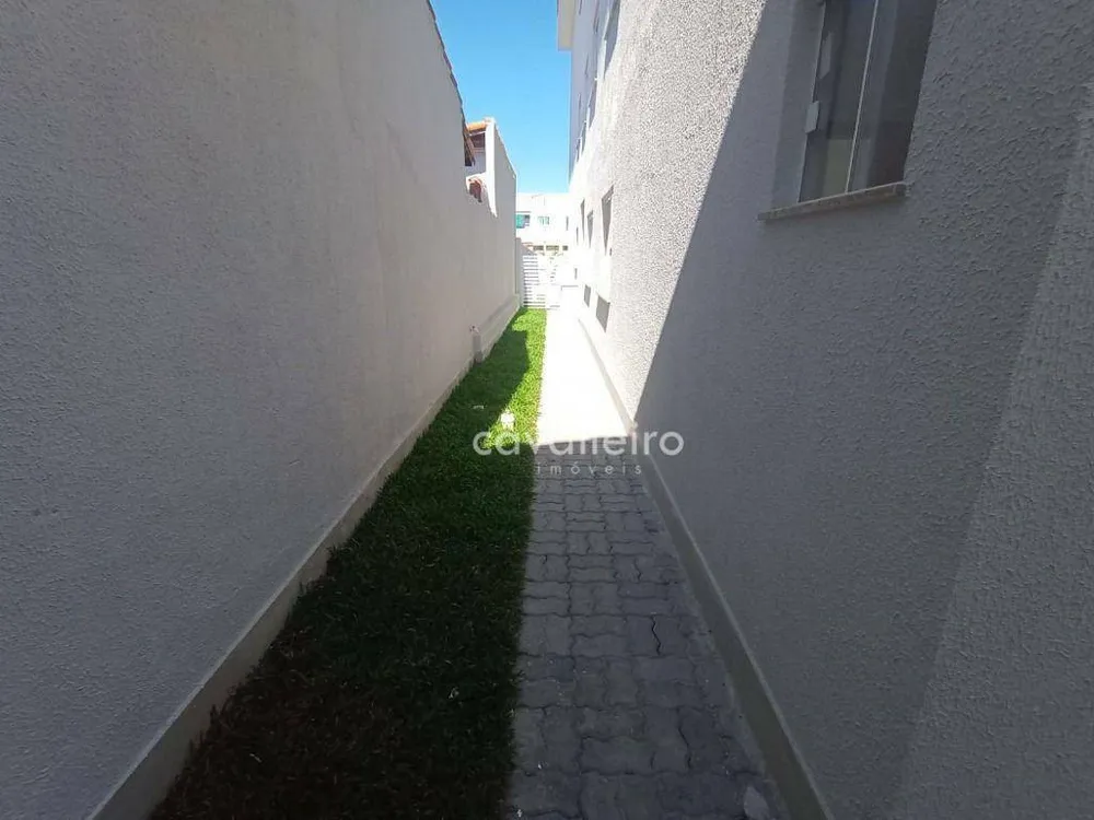 Apartamento, 2 quartos, 101 m² - Foto 14