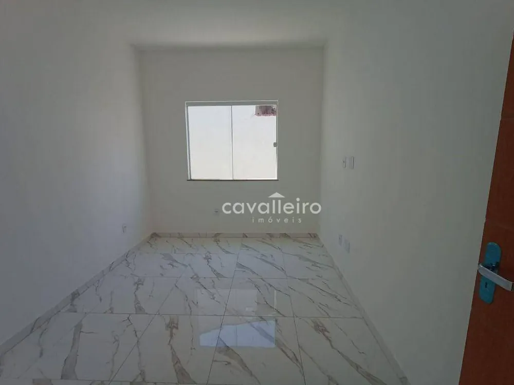Apartamento, 2 quartos, 101 m² - Foto 7