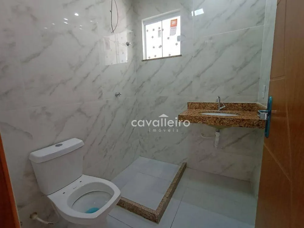 Apartamento, 2 quartos, 101 m² - Foto 8