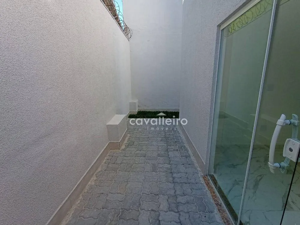 Apartamento, 2 quartos, 101 m² - Foto 13