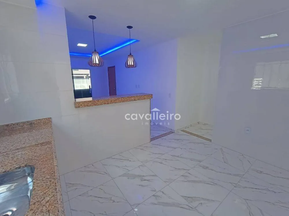 Apartamento, 2 quartos, 101 m² - Foto 5