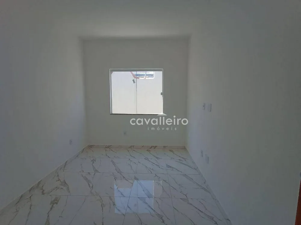 Apartamento, 2 quartos, 101 m² - Foto 10