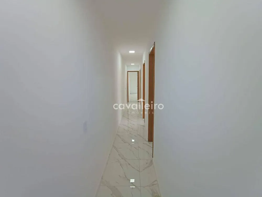 Apartamento, 2 quartos, 101 m² - Foto 9