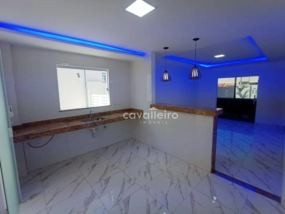 Apartamento, 2 quartos, 101 m² - Foto 6