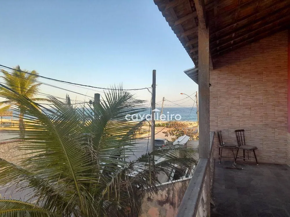Casa, 3 quartos, 142 m² - Foto 32