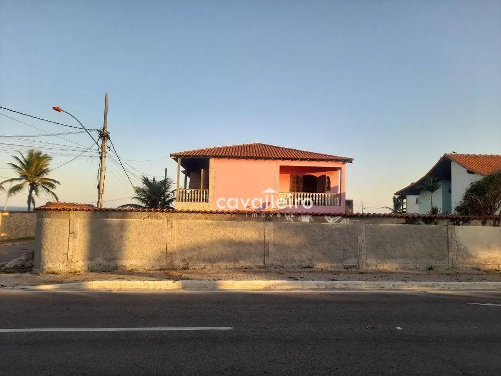 Casa, 3 quartos, 142 m² - Foto 28