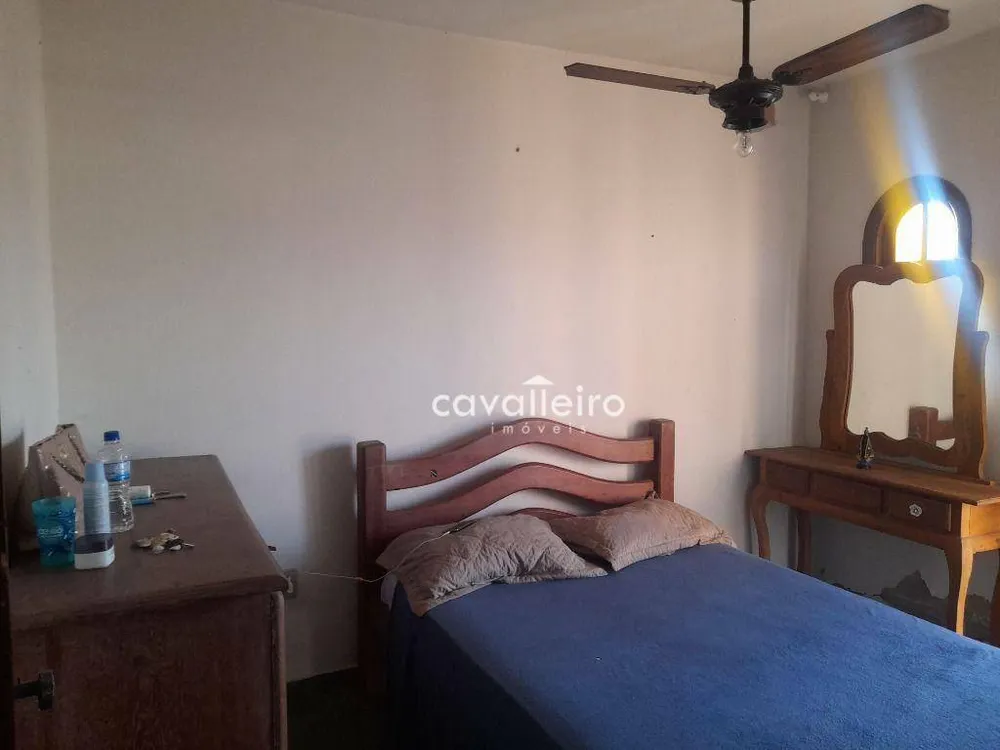 Casa, 3 quartos, 142 m² - Foto 20