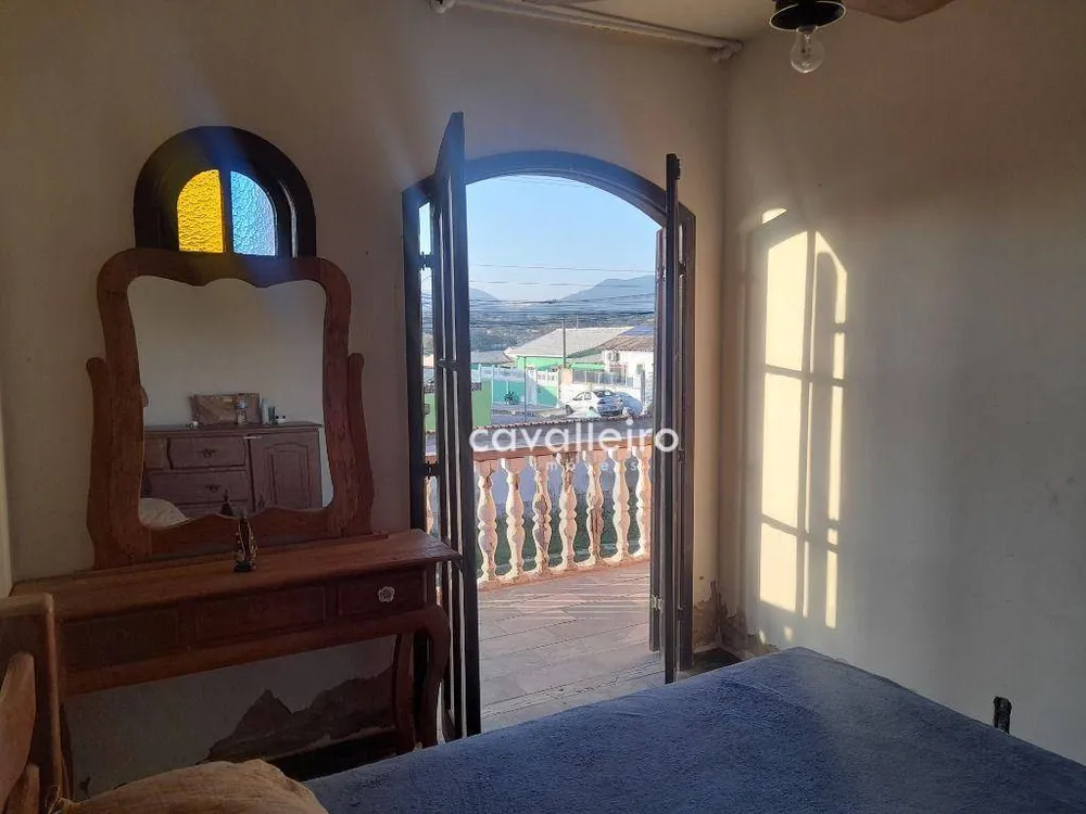 Casa, 3 quartos, 142 m² - Foto 26