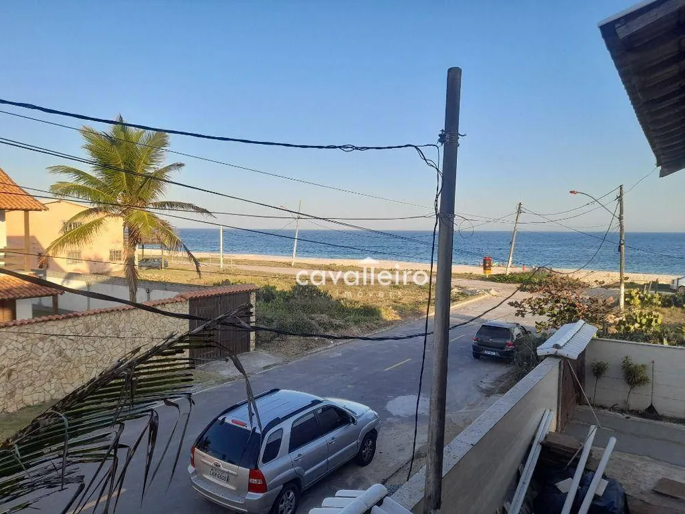 Casa, 3 quartos, 142 m² - Foto 19