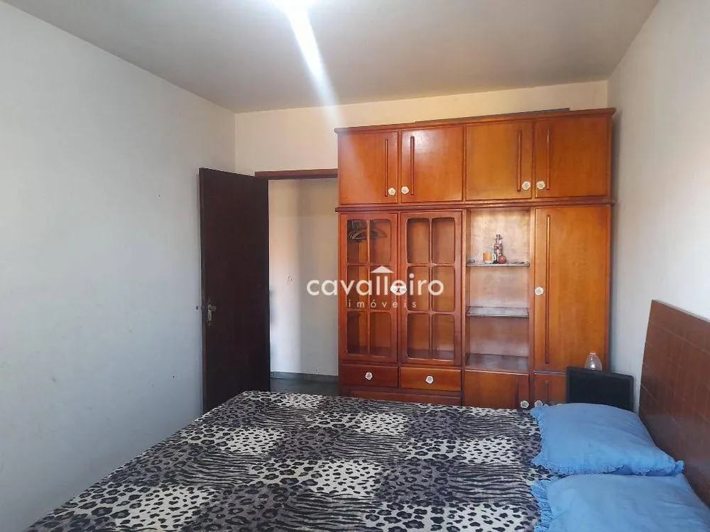 Casa, 3 quartos, 142 m² - Foto 29