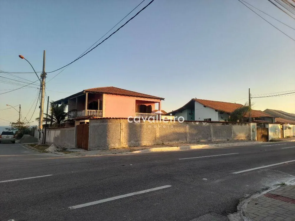 Casa, 3 quartos, 142 m² - Foto 17