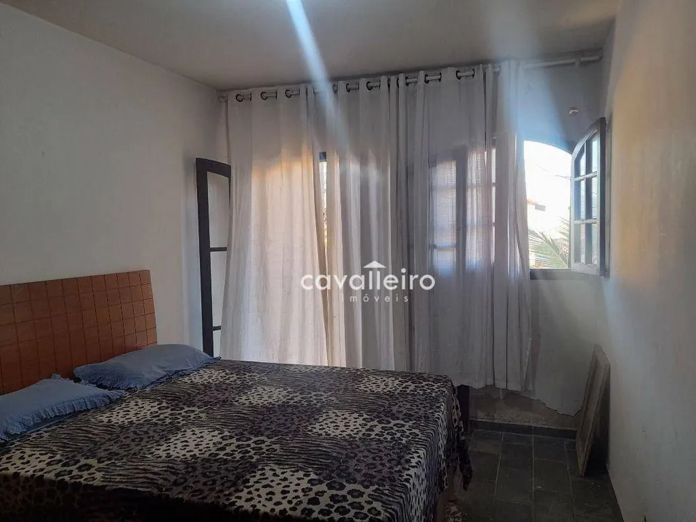 Casa, 3 quartos, 142 m² - Foto 24