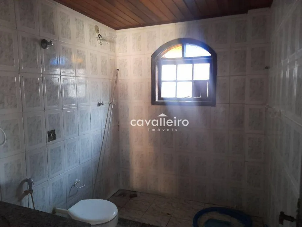 Casa, 3 quartos, 142 m² - Foto 18