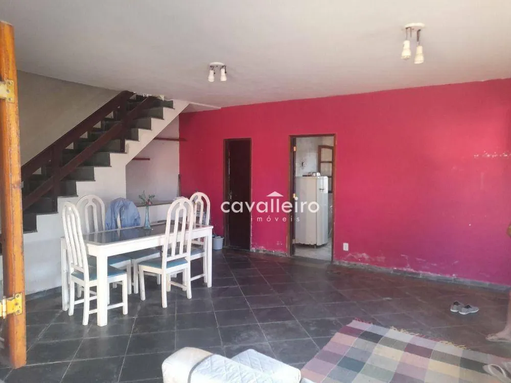 Casa, 3 quartos, 142 m² - Foto 30
