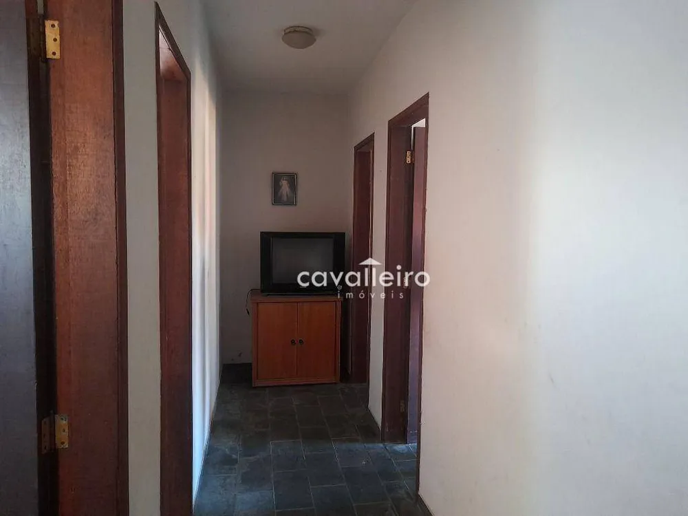 Casa, 3 quartos, 142 m² - Foto 10