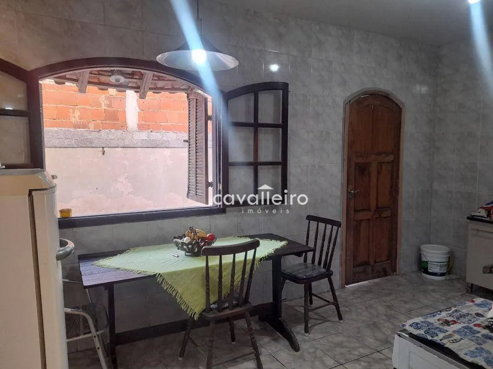Casa, 3 quartos, 142 m² - Foto 23