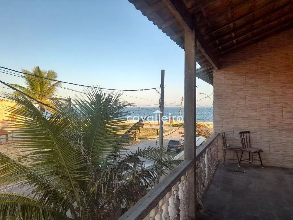 Casa, 3 quartos, 142 m² - Foto 11