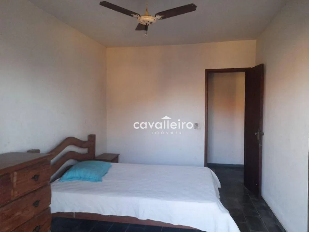 Casa, 3 quartos, 142 m² - Foto 22