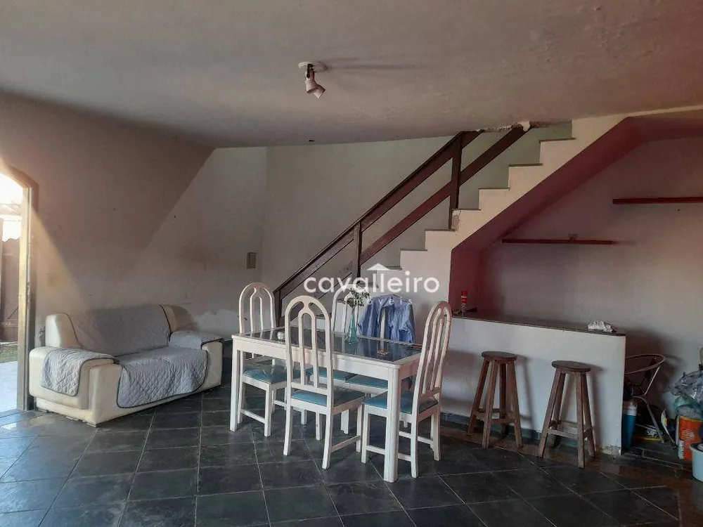 Casa, 3 quartos, 142 m² - Foto 7